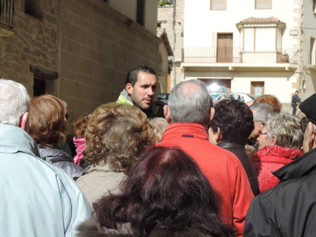 grupo de orientacion en fresneda.jpg